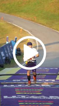 BIB:  <button type="button" onclick="openModal(27164208)" class="btn btn-primary btn-sm float-right" data-toggle="modal" data-target=".modal-high-quality">
                <i class="fa fa-download"></i> Download
                </button>